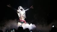 AJ Styles might draw the four or five star match out of The Demon King that Bray Wyatt never could.